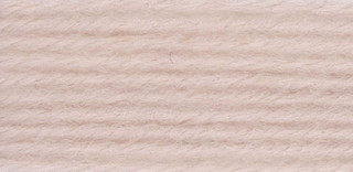 Herrschners Plastic Canvas Craft Yarn 10 Yard Hank - Variant Image Taupe