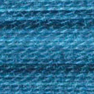 DMC Color Variations Embroidery Floss - Variant Image Caribbean Bay