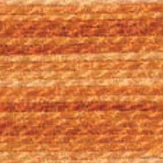 DMC Color Variations Embroidery Floss - Variant Image Gold Coast