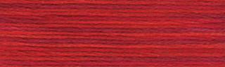 DMC Color Variations Embroidery Floss - Variant Image Caliente