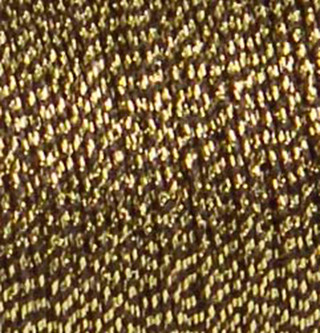 Bernat Softee Baby Yarn - Variant Image Gold and Black