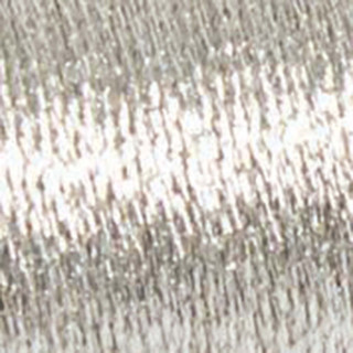 Bernat Softee Baby Yarn - Variant Image Light Silver