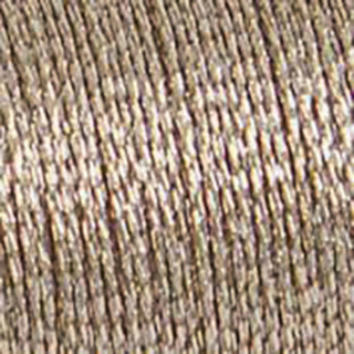 Bernat Softee Baby Yarn - Variant Image Old Rose