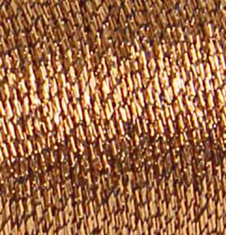 Bernat Softee Baby Yarn - Variant Image Copper