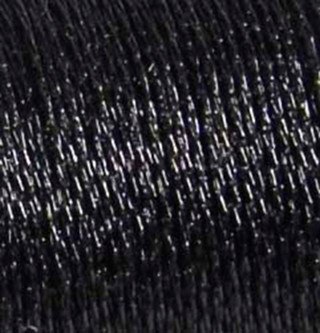 Bernat Softee Baby Yarn - Variant Image Ebony