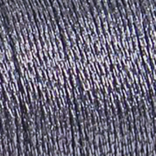 Bernat Softee Baby Yarn - Variant Image Anthracite Grey