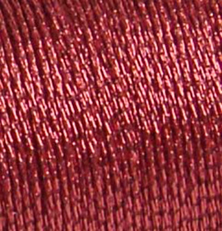 Bernat Softee Baby Yarn - Variant Image Red Ruby
