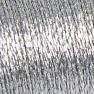 Bernat Softee Baby Yarn - Variant Image Dark Silver