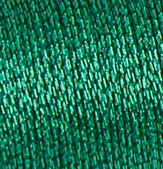 Bernat Softee Baby Yarn - Variant Image Green Emerald
