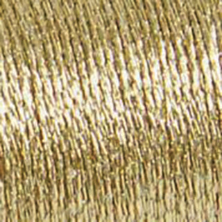 Bernat Softee Baby Yarn - Variant Image Light Gold