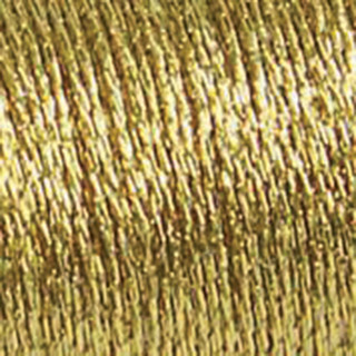 Bernat Softee Baby Yarn - Variant Image Dark Gold