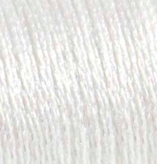 Bernat Softee Baby Yarn - Variant Image White