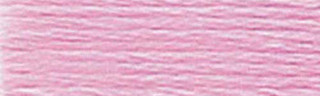 Craftways Embroidery Floss - Variant Image Light Victorian Rose