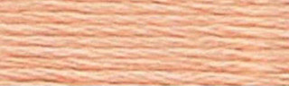 Craftways Embroidery Floss - Variant Image Peachy Light
