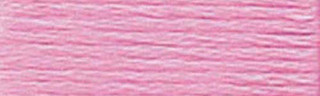 Craftways Embroidery Floss - Variant Image Very Light Bright Pink