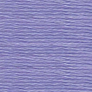 Craftways Embroidery Floss - Variant Image Light Periwinkle Purple
