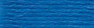 Craftways Embroidery Floss - Variant Image Very Dark Antique Blue