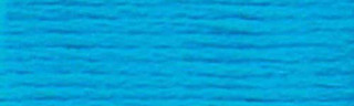 Craftways Embroidery Floss - Variant Image Very Bright Sea Breeze