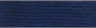 Craftways Embroidery Floss - Variant Image Very Dark Indigo