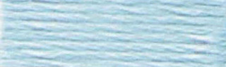 Craftways Embroidery Floss - Variant Image Sky Blue