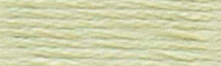 Craftways Embroidery Floss - Variant Image Ultra Very Light Spring Green