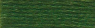Craftways Embroidery Floss - Variant Image Dark Spring Green