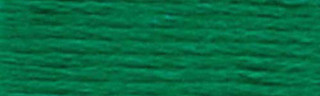 Craftways Embroidery Floss - Variant Image Dark Bright Green