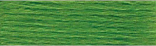 Craftways Embroidery Floss - Variant Image Dark Lime Green