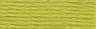 Craftways Embroidery Floss - Variant Image Light Moss Green