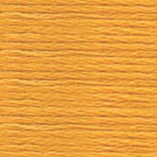 Craftways Embroidery Floss - Variant Image Light Almost Sienna