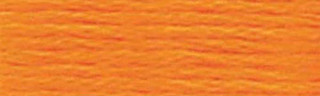 Craftways Embroidery Floss - Variant Image Orange