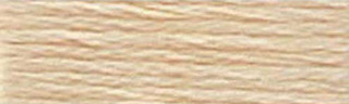 Craftways Embroidery Floss - Variant Image Dark Cream