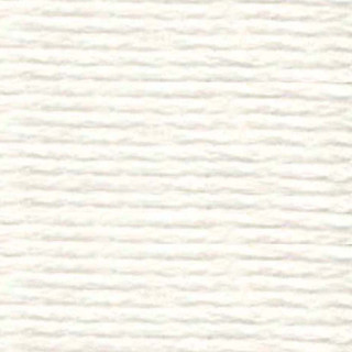 Craftways Embroidery Floss - Variant Image White