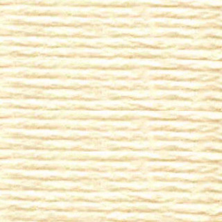 Craftways Embroidery Floss - Variant Image Ecru