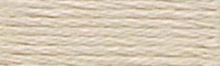Craftways Embroidery Floss - Variant Image Light Tawny Gray