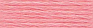 Craftways Embroidery Floss - Variant Image Very Dark Baby Pink