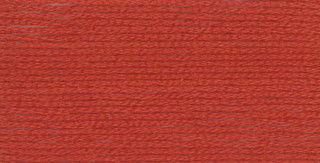 Craftways Embroidery Floss - Variant Image Very Dark Antique Pink