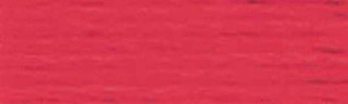 Craftways Embroidery Floss - Variant Image Garnet