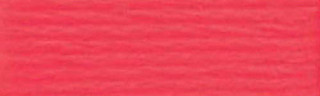 Craftways Embroidery Floss - Variant Image Red