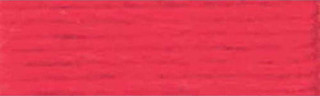 Craftways Embroidery Floss - Variant Image Medium Red