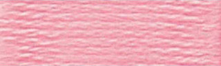 Craftways Embroidery Floss - Variant Image Very Light Antique Red
