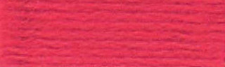 Craftways Embroidery Floss - Variant Image Dark Antique Red