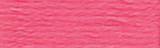 Craftways Embroidery Floss - Variant Image Medium Antique Red