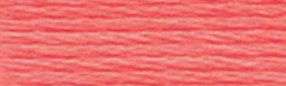 Craftways Embroidery Floss - Variant Image Dark Antique Pink