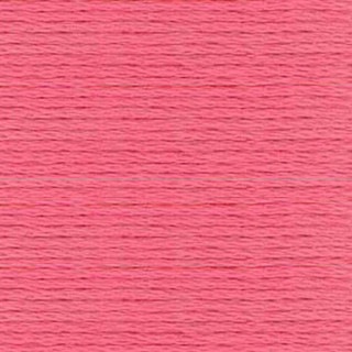 Craftways Embroidery Floss - Variant Image Light Antique Red