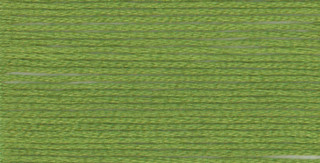 Craftways Embroidery Floss - Variant Image Light Bright Green
