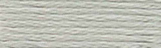 Craftways Embroidery Floss - Variant Image Light Vintage Gray