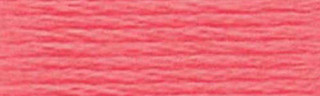 Craftways Embroidery Floss - Variant Image Tickle Me Pink