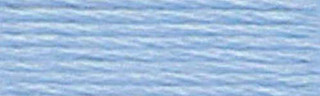 Craftways Embroidery Floss - Variant Image Very Soft Blue