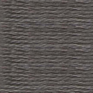 Craftways Embroidery Floss - Variant Image Brown Gray